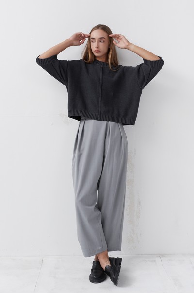 ◇ ЗНИЖКИ ВЕСНА-ЛІТО ◇